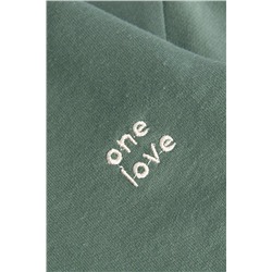 Комбинезон BOSSA NOVA, 734116