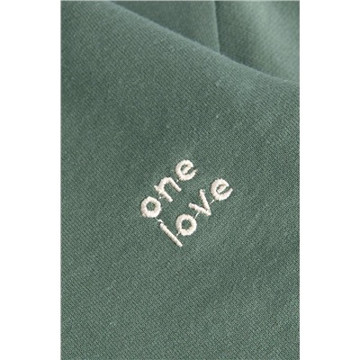 Комбинезон BOSSA NOVA, 734116