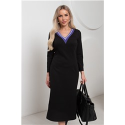 Платье Эмили №1