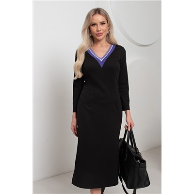 Платье Эмили №1