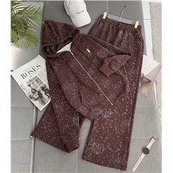 Костюм 2059881-5