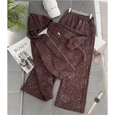 Костюм 2059881-5