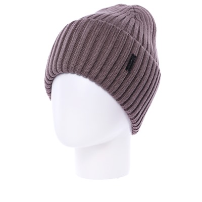 Шапка женская Vepanse Камила