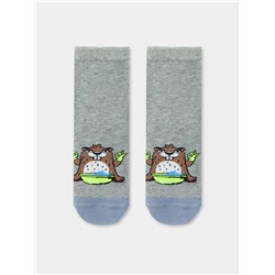 НОСКИ ДЕТСКИЕ 430K-1350