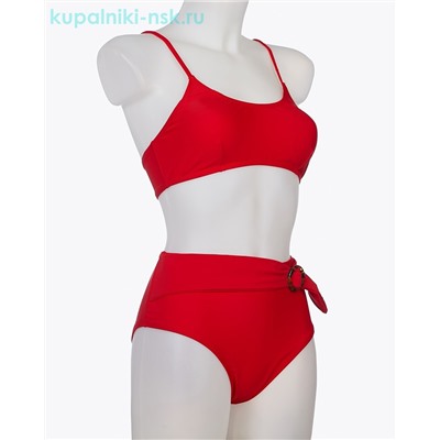 692 N Купальник раздельный (42-50)