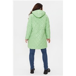 Пальто 28044 НАТАЛИ, 984210