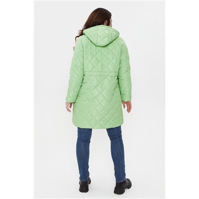 Пальто 28044 НАТАЛИ, 984210