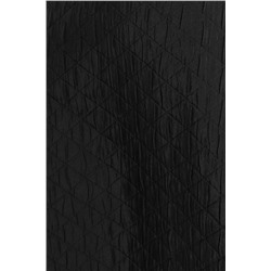 Юбка POMPA, 1090781