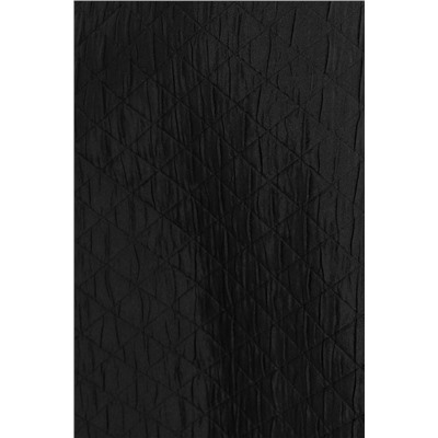 Юбка POMPA, 1090781