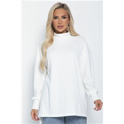 LT Collection Водолазка Б11276