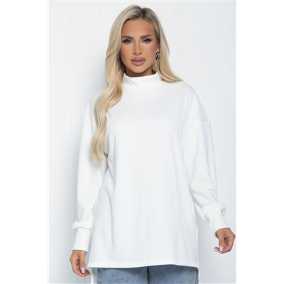 LT Collection Водолазка