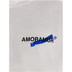 MARK FORMELLE Футболка 111846