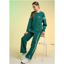 CLEVER Джемпер LH26-100