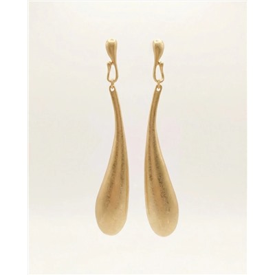 Серьги "Molly"