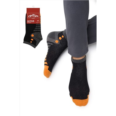 Носки OMSA, 1057498