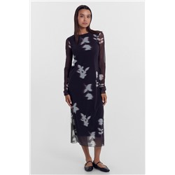 Платье MARK FORMELLE, 1045184