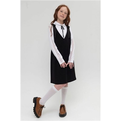 Сарафан PELICAN, 785808