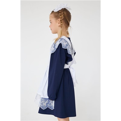 Фартук BATIK CASUAL, 1035896