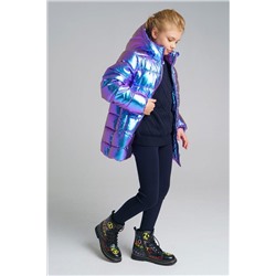 Рейтузы PLAYTODAY, 680348