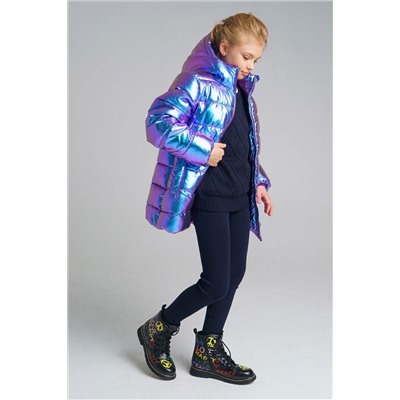 Рейтузы PLAYTODAY, 680348