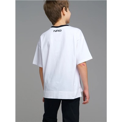 PLAYTODAY Фуфайка 12311074