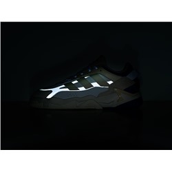 Кроссовки Adidas Niteball II