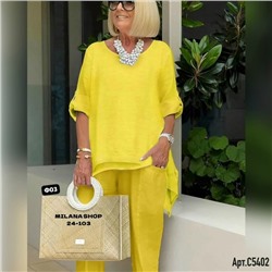 Костюм #23054577