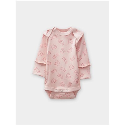 MARK FORMELLE Боди детское 13016-1-3