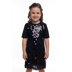 Платье CLEVER, 250060