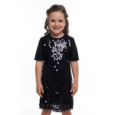 Платье CLEVER, 250060