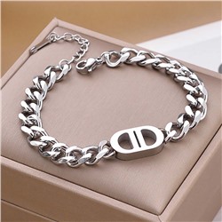 Браслет арт. 22 7533 (id 281077)