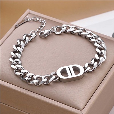 Браслет арт. 22 7533 (id 281077)