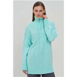 Туника VAY, 1051175