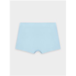 ТРУСЫ ДЛЯ МАЛЬЧИКОВ 413350