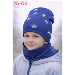 комплект 2060067-9