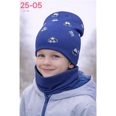 комплект 2060067-9