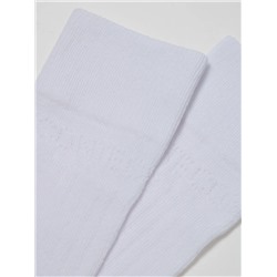 Conte elegant Гольфы CLASSIC 23С-152СП