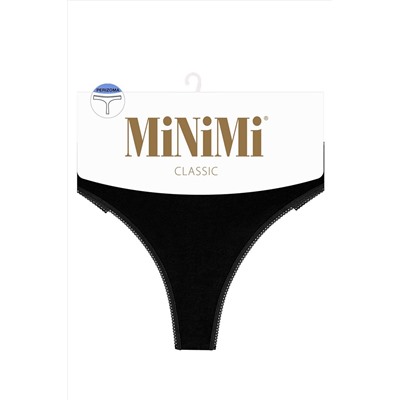 Трусы MINIMI, 1066122