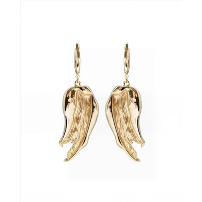 Серьги "Molly"