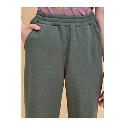 Брюки PELICAN, 1032735