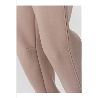 Брюки MARK FORMELLE, 1228177