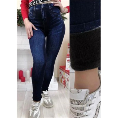 Леггинсы #22444028