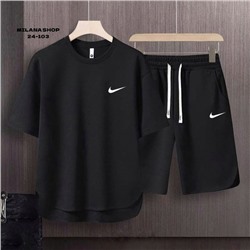 Костюм #22982616