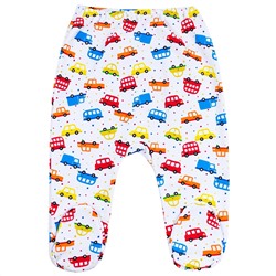 YOULALA Ползунки 0693300303