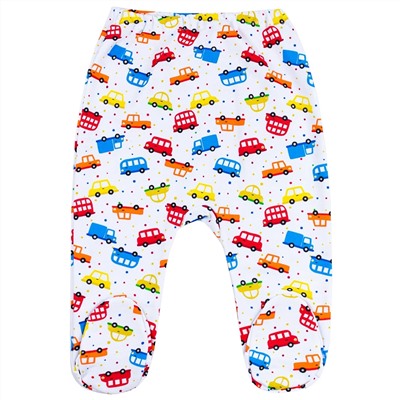 YOULALA Ползунки 0693300303