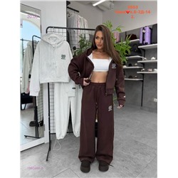 Костюм бронь 1980464-3