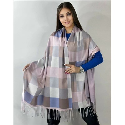 Артикул #23059478