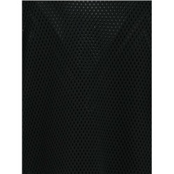 Вязаные джемперы CONTE LDK 2330 Джемпер женский
