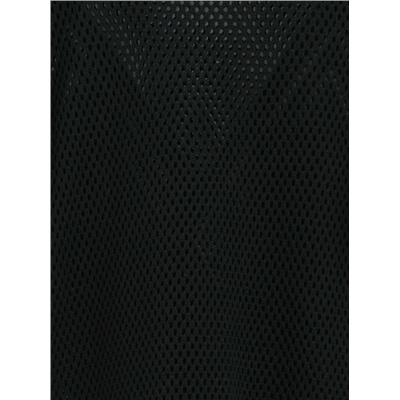 Вязаные джемперы CONTE LDK 2330 Джемпер женский