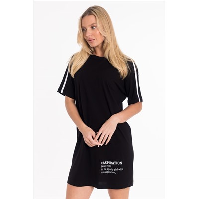 Туника М325221Па